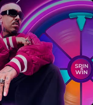 VIP Cashback – 10% tot €300 per Week