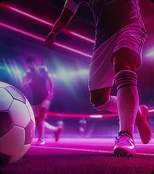 Dinsdag Spins – 75 Gratis Spins