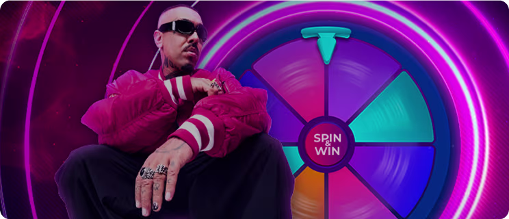VIP Cashback – 10% tot €300 per Week (desktop)