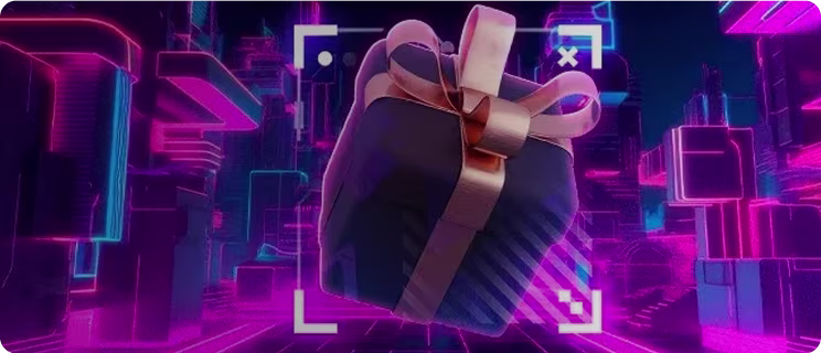 Weekend Boost – 50% tot €500 + 25 Gratis Spins (desktop)