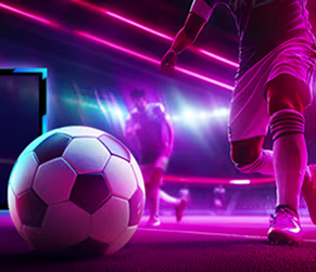 VIP cashback banner