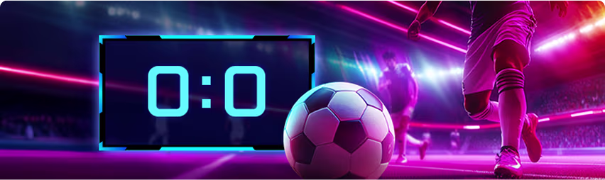 VIP cashback banner